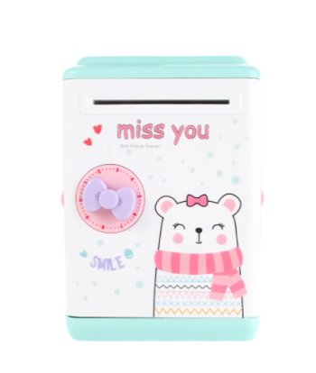 product_picUrl