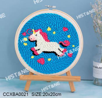 product_picUrl