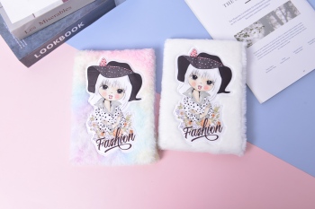 product_picUrl