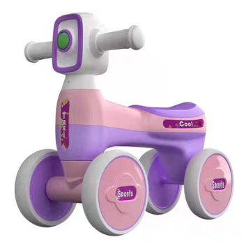 product_picUrl
