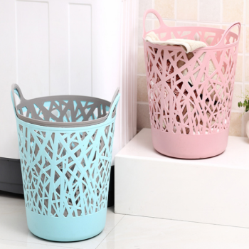product_picUrl