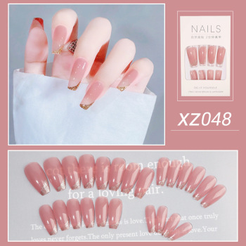 product_picUrl