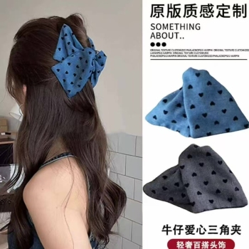 product_picUrl