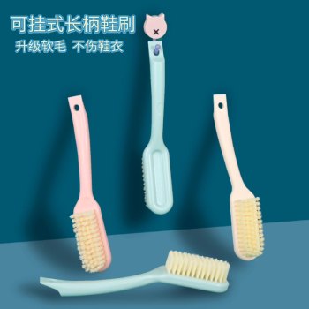 product_picUrl