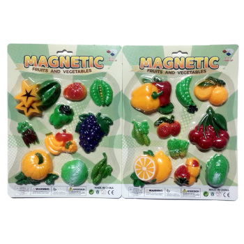 product_picUrl