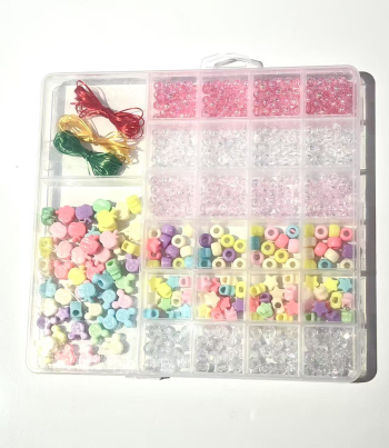 product_picUrl