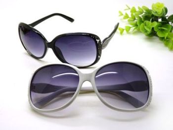product_picUrl