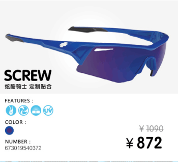product_picUrl