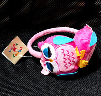 product_picUrl