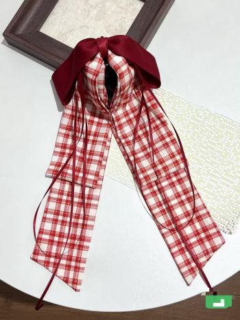 product_picUrl