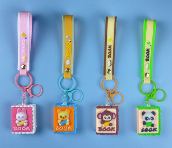 product_picUrl
