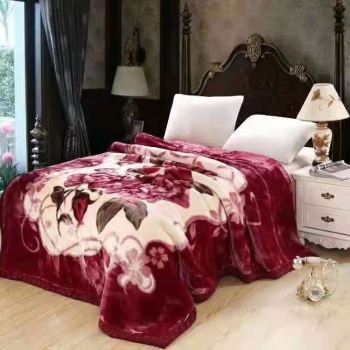 product_picUrl