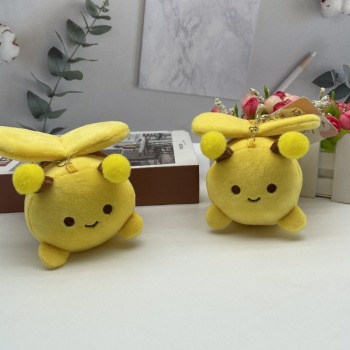 product_picUrl