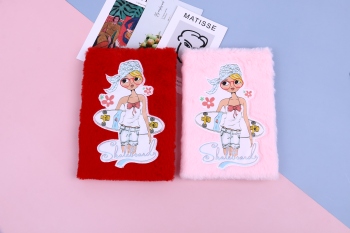 product_picUrl