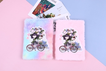 product_picUrl