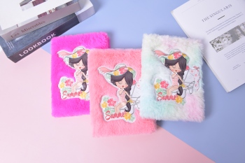 product_picUrl