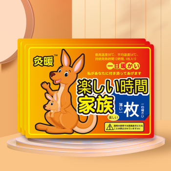 product_picUrl