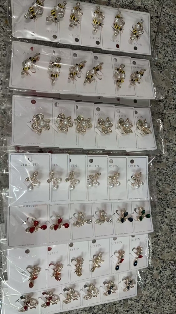 product_picUrl