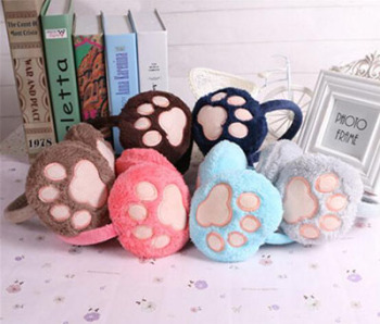 product_picUrl