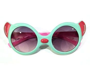 product_picUrl