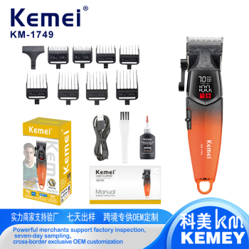product_picUrl