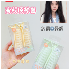 product_picUrl