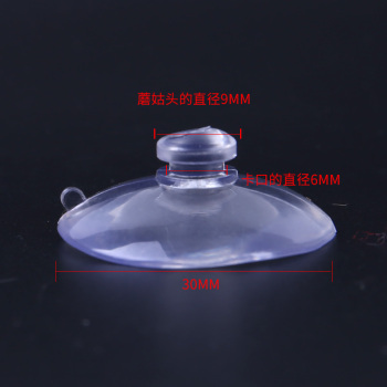 product_picUrl