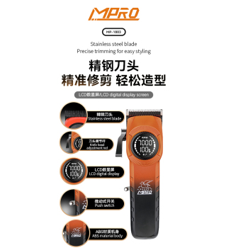 product_picUrl