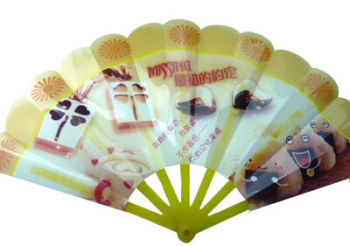 product_picUrl