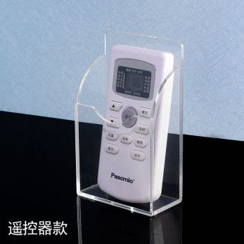 product_picUrl