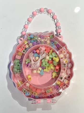 product_picUrl