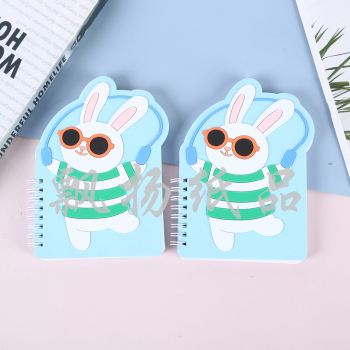 product_picUrl