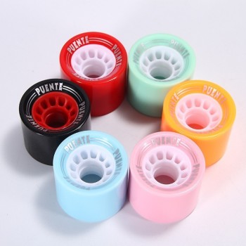 product_picUrl