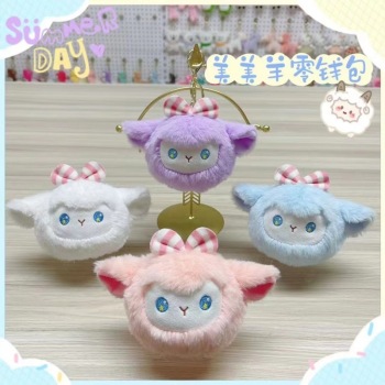 product_picUrl