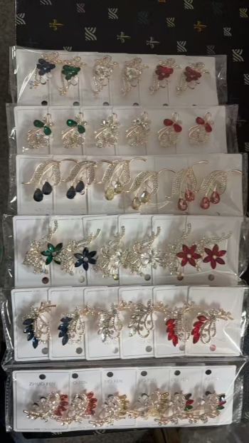 product_picUrl