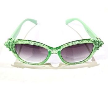 product_picUrl