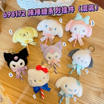product_picUrl