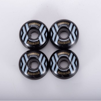 product_picUrl