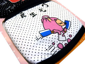 product_picUrl