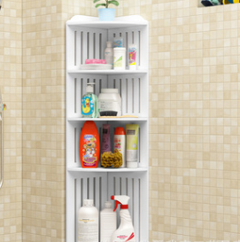 product_picUrl