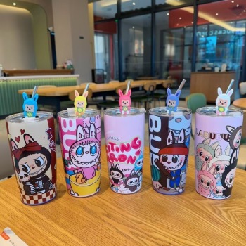 product_picUrl