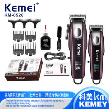 product_picUrl