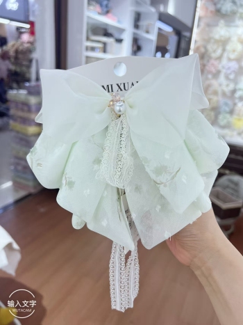 product_picUrl