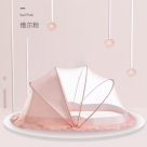 product_picUrl
