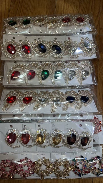 product_picUrl