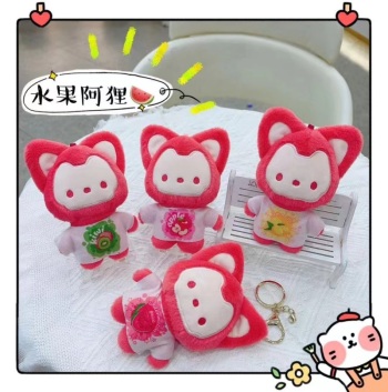 product_picUrl