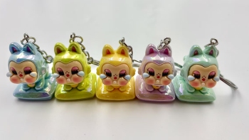 product_picUrl