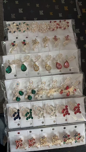 product_picUrl