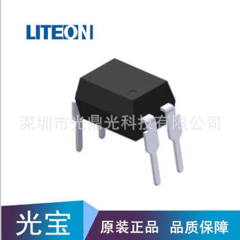 product_picUrl