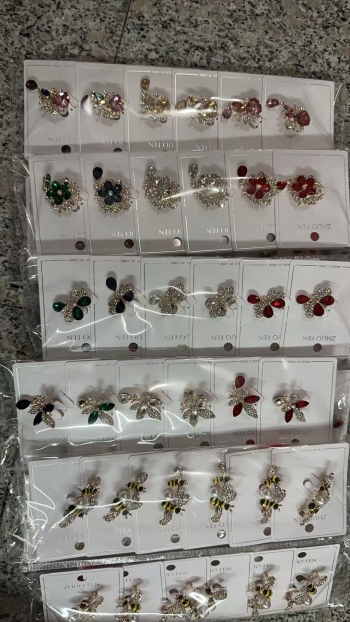 product_picUrl
